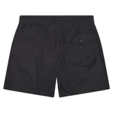 Antony Morato Nylon Swim Short Men Shorts Antony Morato